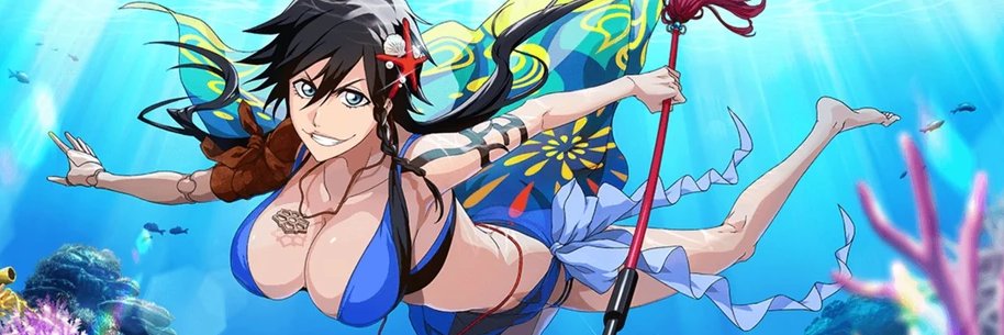 HeadofShiba's profile banner image