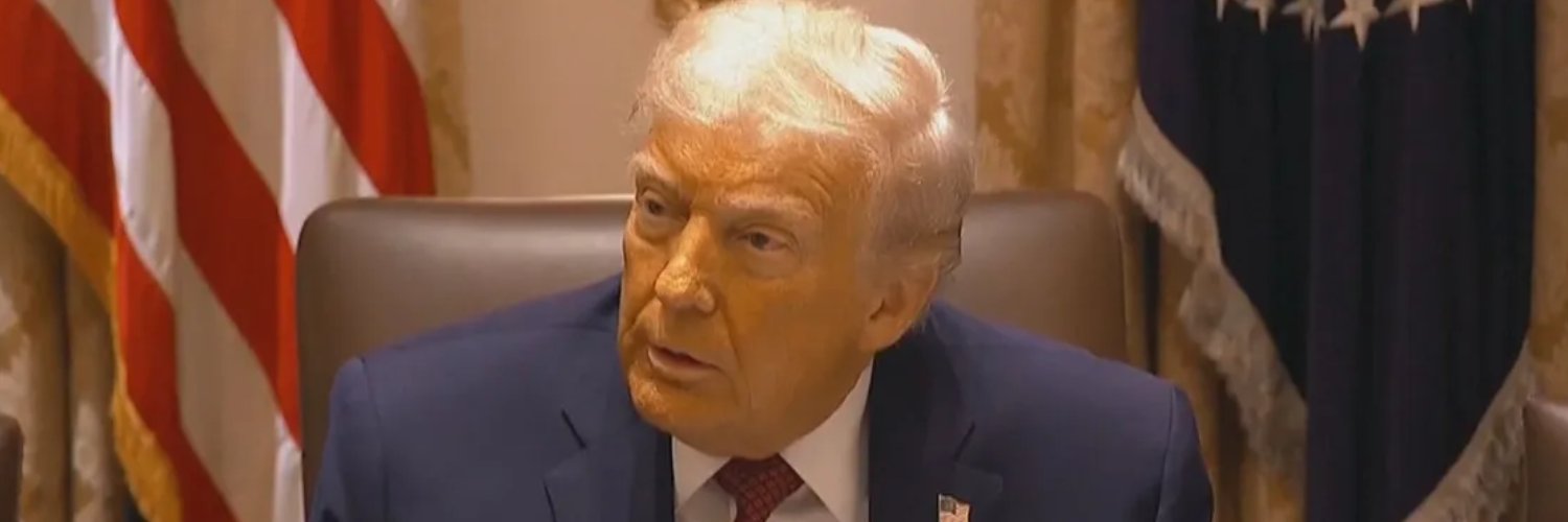 pedrolucio (humble arc 😌🙏) banner