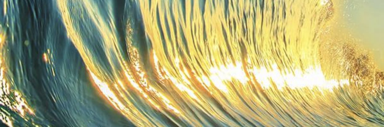 gecyolcusu's profile banner image