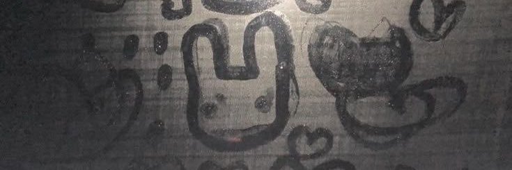 Jeno banner