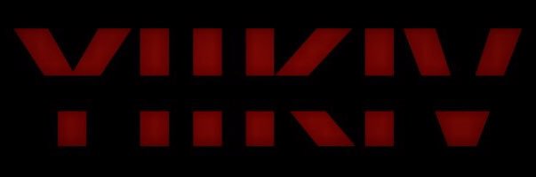 YT_PRNIZ_TY's profile banner image