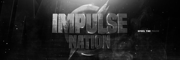 ImpulseNation Profile Banner