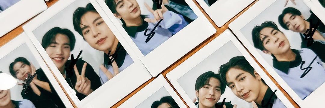 mura7!! // madmakz lvr banner