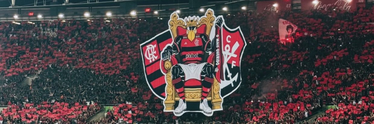 anacrf9_'s profile banner image