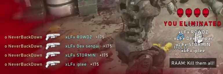 XA_NBD's profile banner image