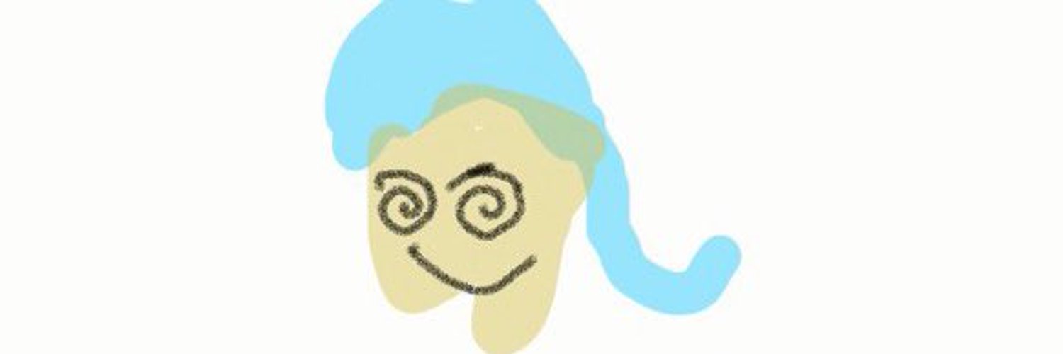 ふぃそふぃー banner