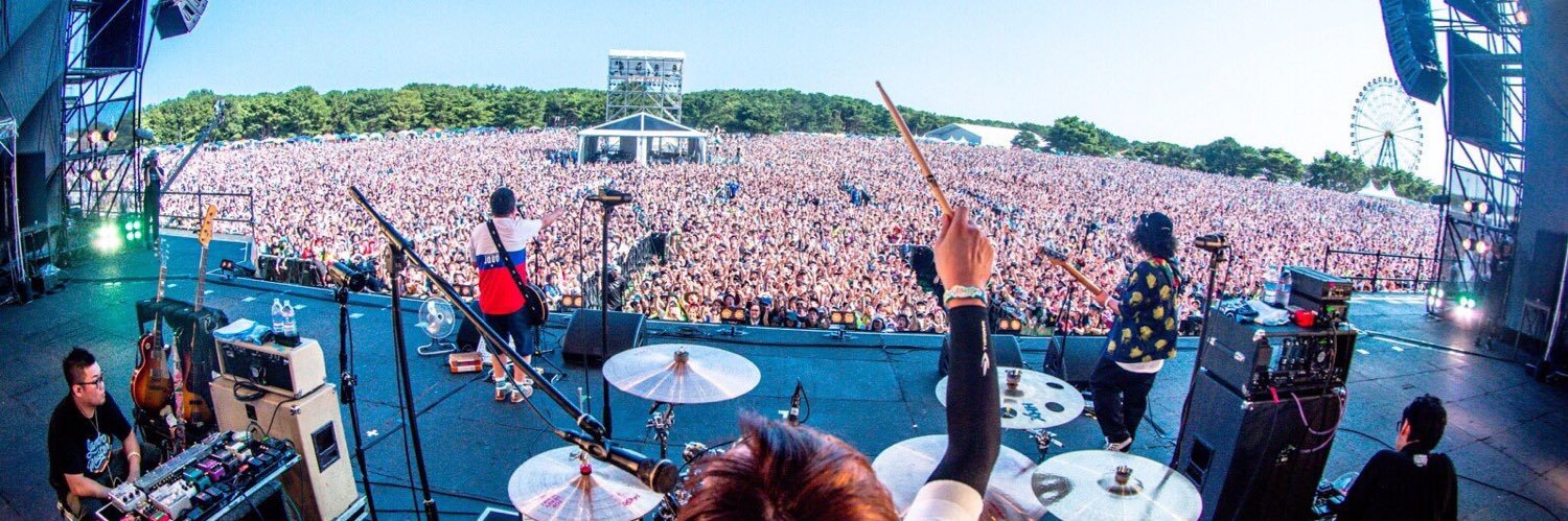 yocchi002's profile banner image