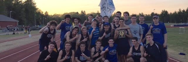 Justin Carbone banner