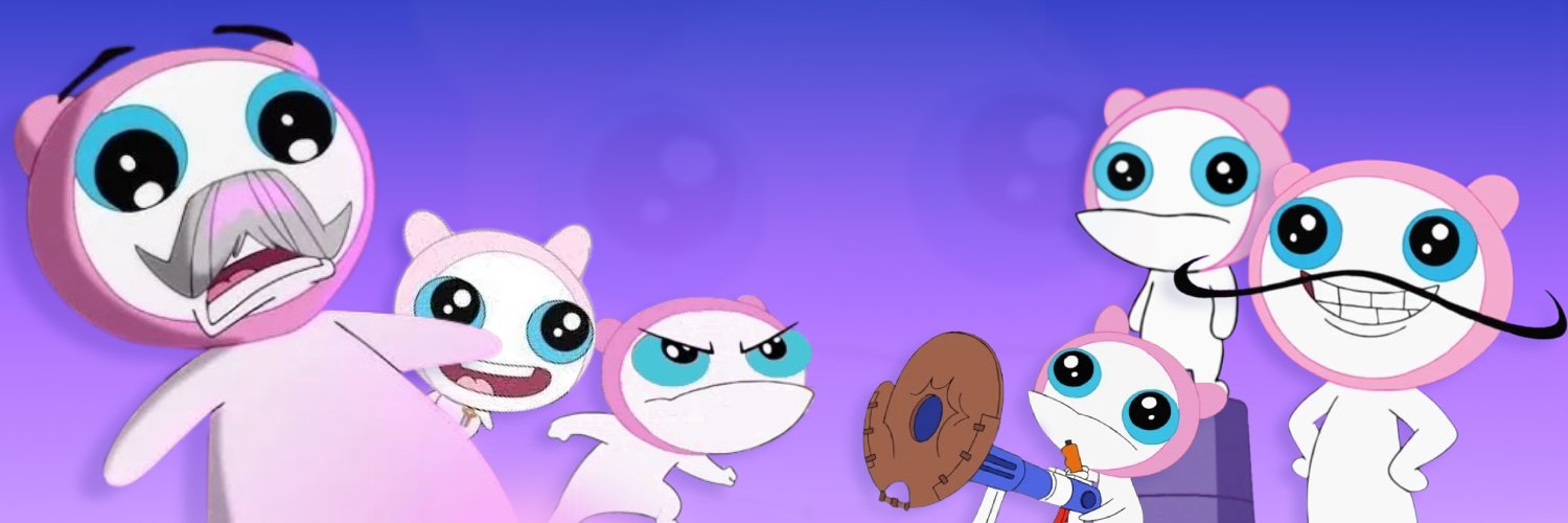 mip0xx's profile banner image