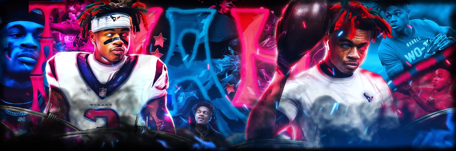 Jah✰ banner