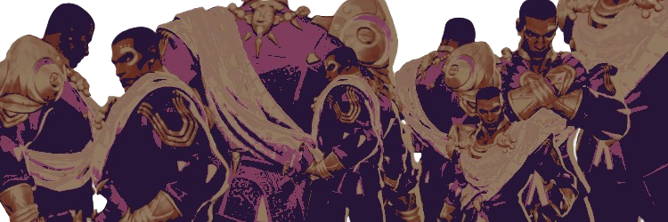 ☾'s banner