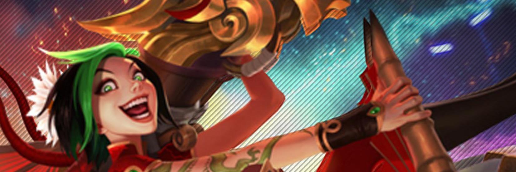 Frac235's profile banner image