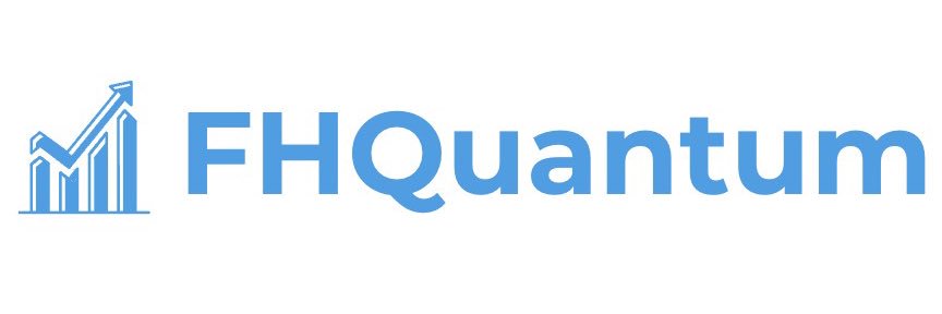 FHQuantum's banner