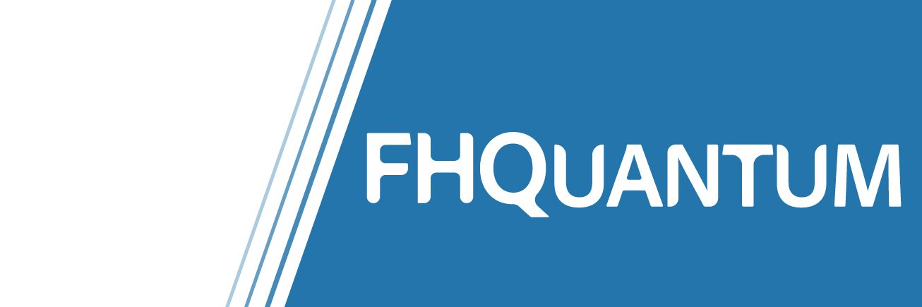 FHQuantum banner