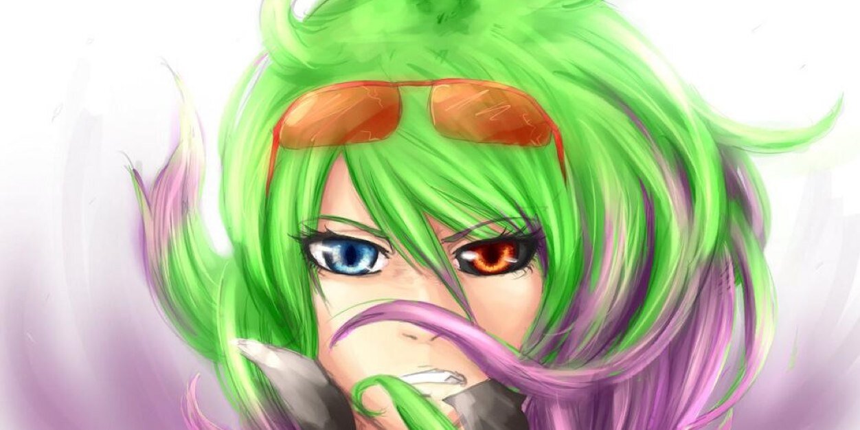 _BaddassQueen_'s profile banner image