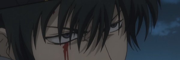 zhiyunrx Profile Banner