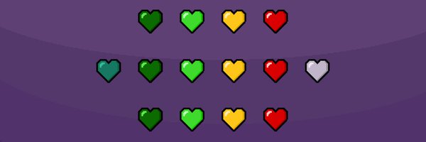 NextLifeSMP Profile Banner