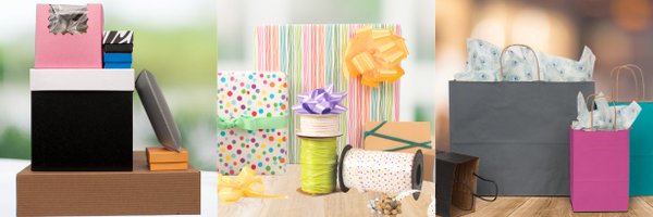 swalterpkg Profile Banner