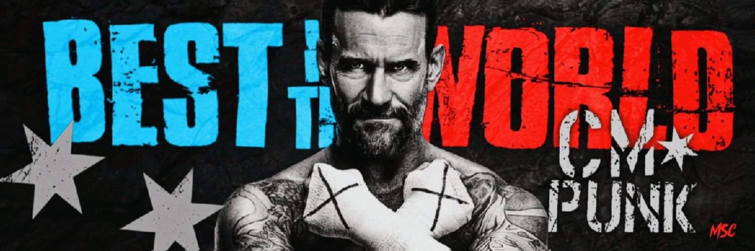 Rob Nigh banner