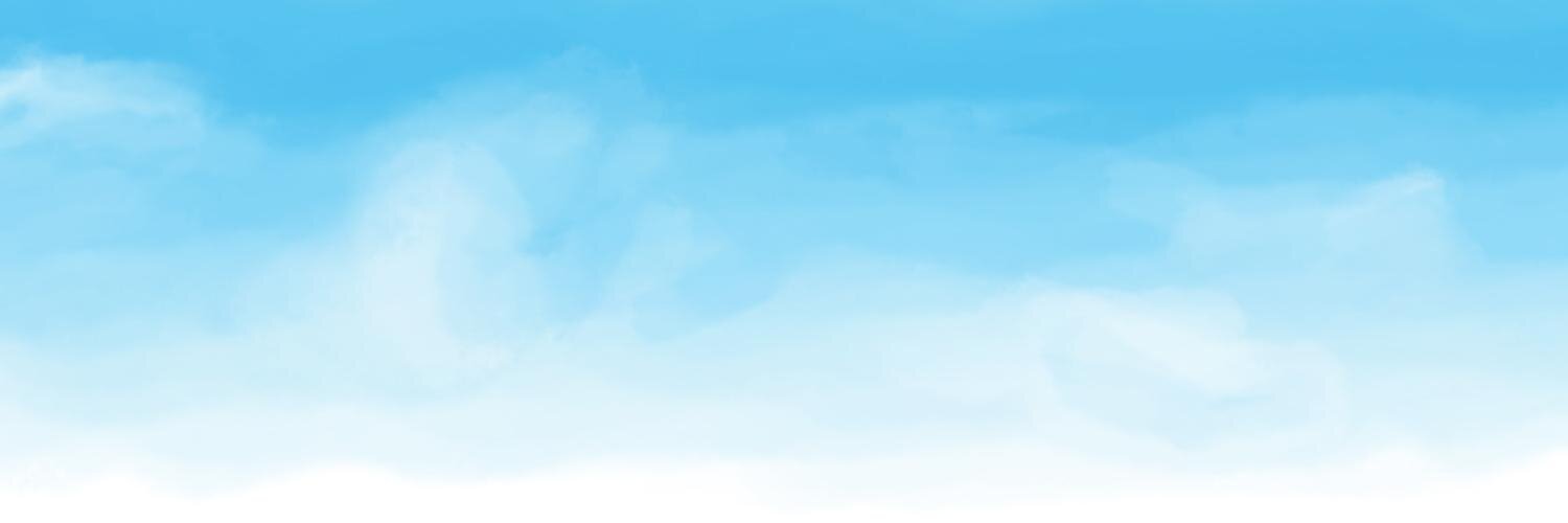 Sean Mann banner