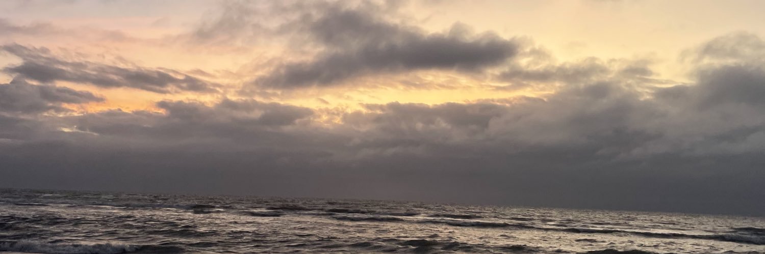 caubenitzz's profile banner image