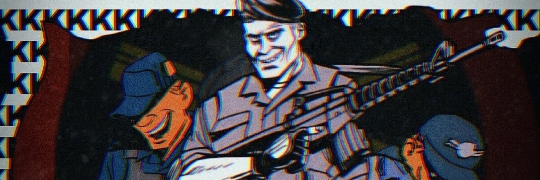 QuebraBunda's profile banner image
