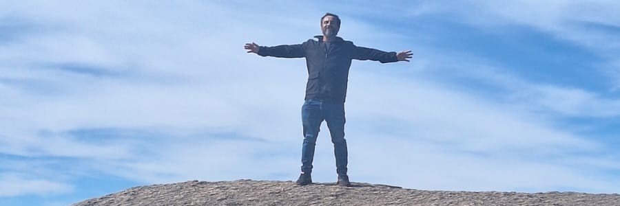 julioafonso4077's profile banner image