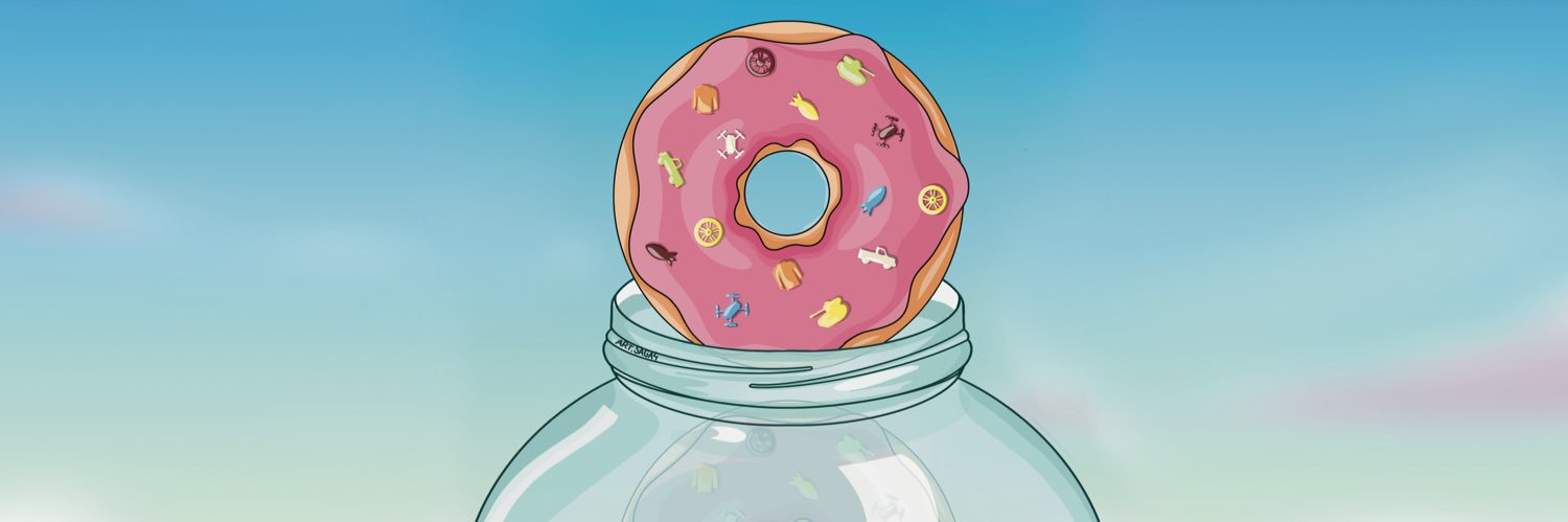 GeraGerc's profile banner image