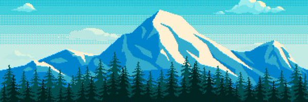 PushFor100x Profile Banner