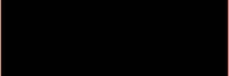 ☆'s banner