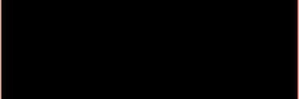 ceelune_ Profile Banner