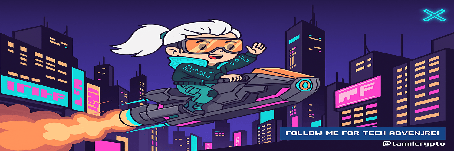 suryaprakash.base.eth banner