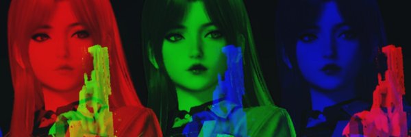 vesperlads2024 Profile Banner