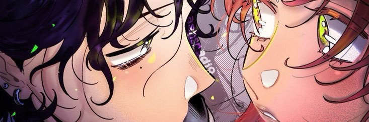 taamiipalaa's profile banner image