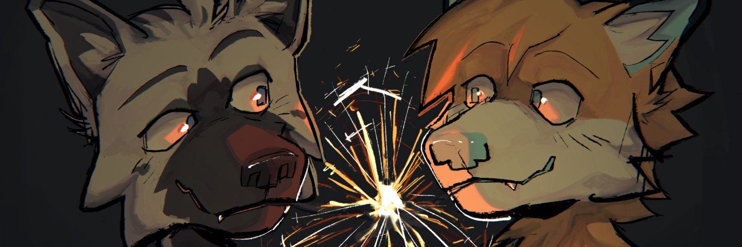 Stracciatella banner