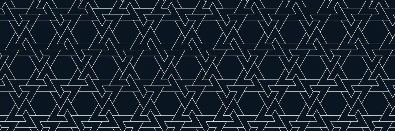 Trillosh's profile banner image