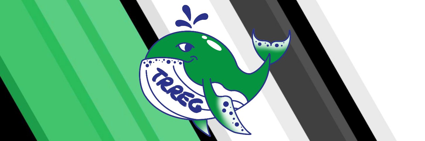 TrregMMG's profile banner image