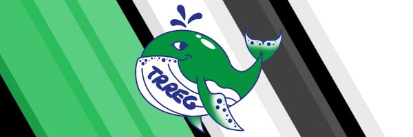 TrregMMG Profile Banner