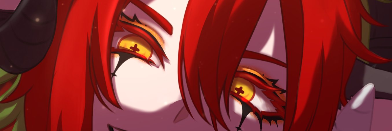Rosta banner