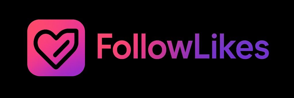 CaFollowLikes's profile banner image