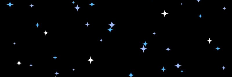 彡ChoaMaw彡 banner