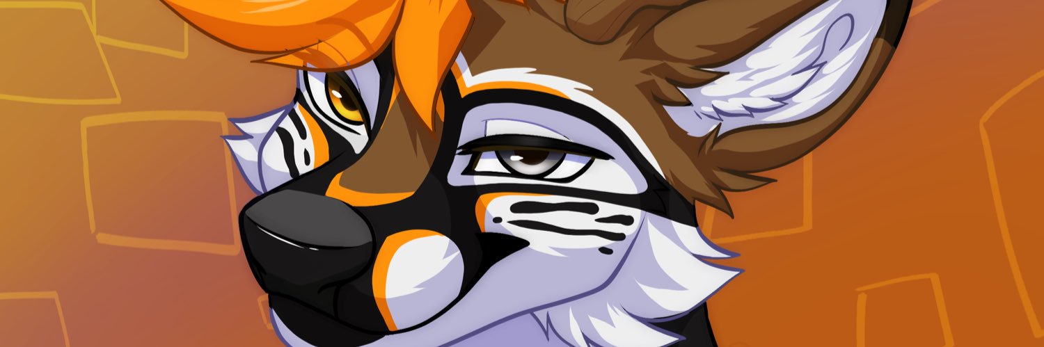 embermurr's profile banner image