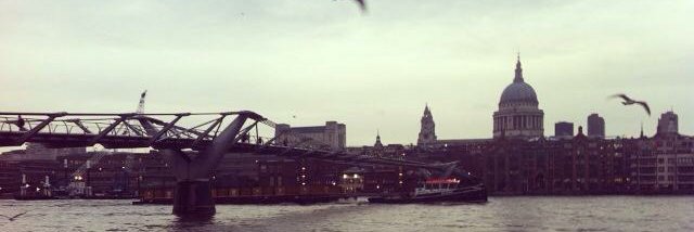Abbiashcroft's profile banner image