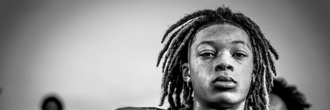 Jaylen roberson banner