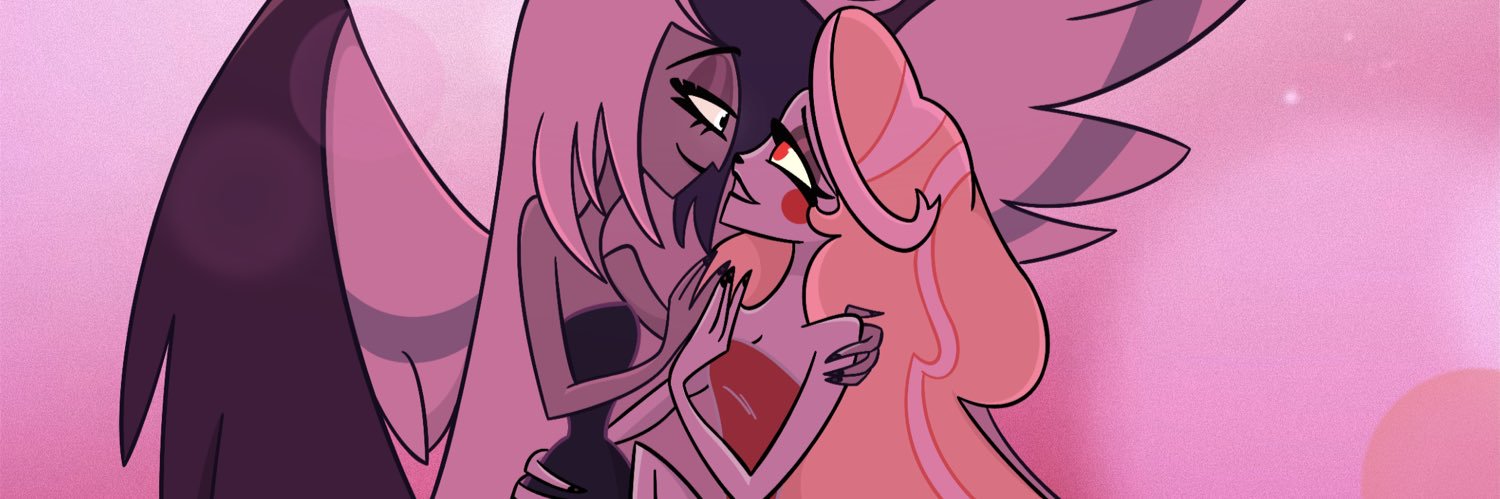 Clodia banner