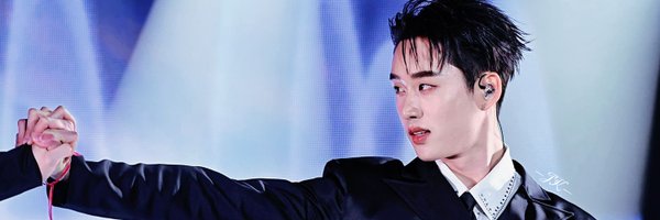aiyowei_jk Profile Banner