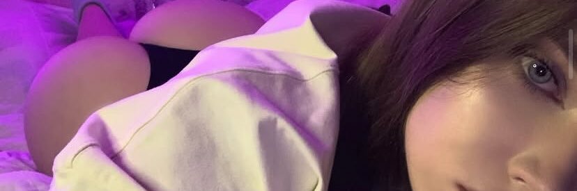 slip_queen18's profile banner image