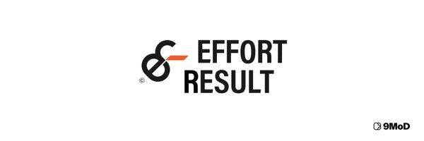 EffortResult28 Profile Banner