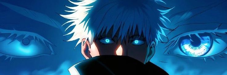 evan_rey's profile banner image