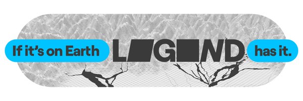 lgnd_ai Profile Banner